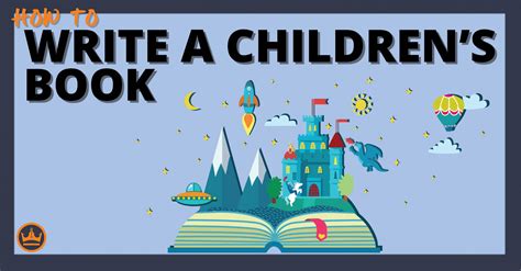 Can Kids Publish Books? - An Insightful Discussion into the Realm of Young Authors