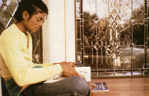 Could Michael Jackson Read Music? And What It Meant to His Legacy