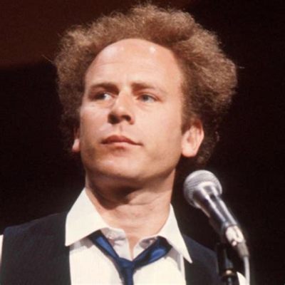 Did Art Garfunkel Write Any Songs? A Deep Dive into the Songwriting Legacy of the Pianist and Singer