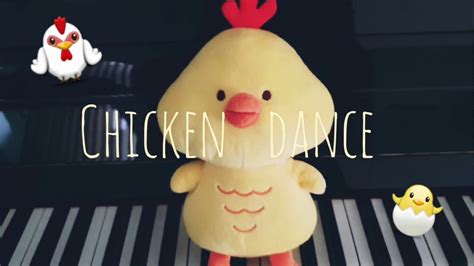 Do Chickens Dance to Music? And Other Birdly Delights