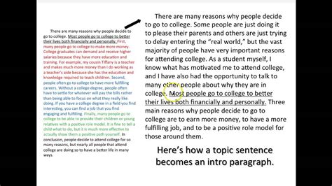 How Long Should an Argumentative Essay Be: A Multi-Layered Discussion