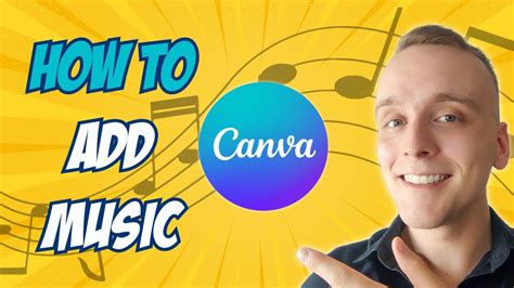 How to Add Music in Canva: A Detailed Guide with Insightful Views