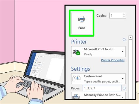 how to print 2 pages on 1 sheet pdf: exploring the possibilities of double-sided printing in PDFs