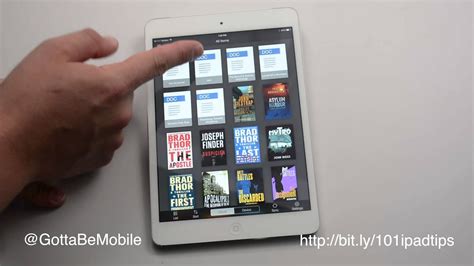 how to read kindle books on ipad and the impact of digital reading habits on privacy