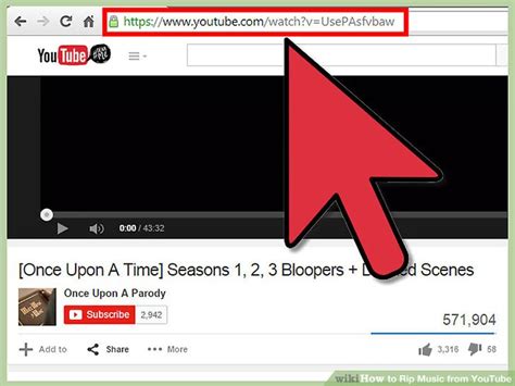 how to rip music from youtube and understand the legal aspects of music consumption
