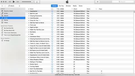 How to Undownload Songs on Apple Music: A Diverse Exploration of Topics Around the Subject