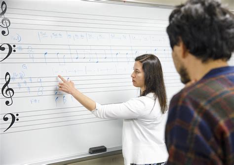 what can you do with a music education degree and what role does it play in your life?