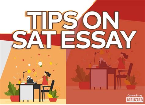 what colleges require sat essay? let's explore the landscape together.