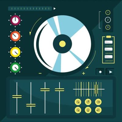 What do DJs Use to Make Music: A Diverse Toolkit Exploration