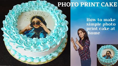 Where to Print Edible Images for Cakes Near Me: A Sweet Journey into Culinary Creativity