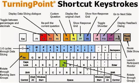 Which of the Following Keyboard Shortcuts Opens the Print Preview Screen? A Discussion on the Evolution of Keyboard Navigation in Modern Computing